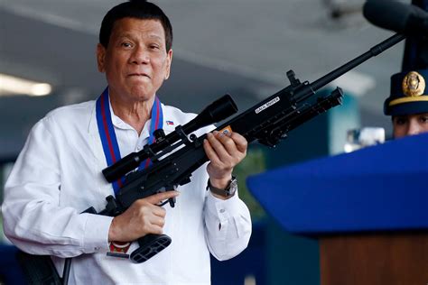 yahoo philippines news